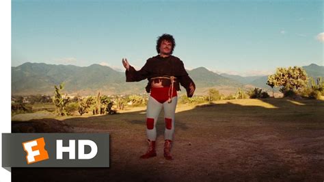 nacho libre clips|nacho libre movie clips.